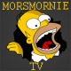 MorsmornieTV