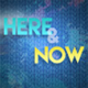 Here&Now TV Shop
