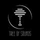 Tree of sounds