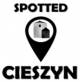 Spotted Cieszyn