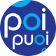 Poipuoi