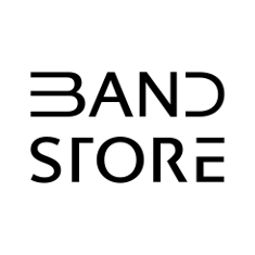 BandStore - Sklep dla fanów muzyki popularnej