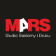 Studio Reklamy MARS