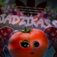 Jadzikass