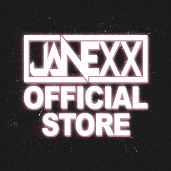 Janexx Official Store