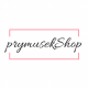 prymusekShop