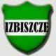 LZS IZBISZCZE