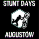 Stunt Days Augustów