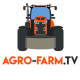 AGRO-FARM.TV