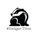 Badger Time