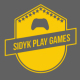 Sidyk Play Games Shop