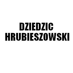 Dziedzic Hrubieszowski