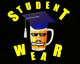 Student Wear