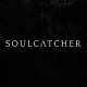 SoulCatcher