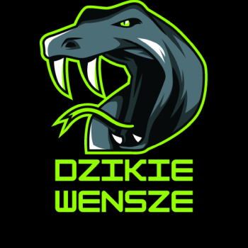 Dzikie Wensze official