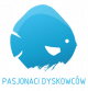 Pasjonaci Dyskowców