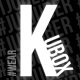 Kubox#SHOP