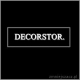 Decorstor