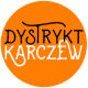 Dystrykt Karczew