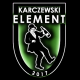 Karczewski Element