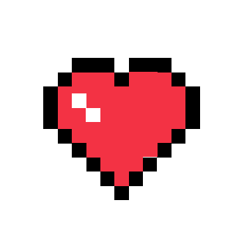 PixelArt - Oldschool is COOL