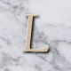 Luxurious