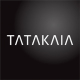 tatakaia