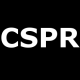 CSPR