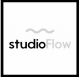 studioflow