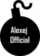 Alexej Official