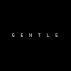 #gentle