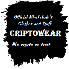 CriptoWear