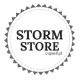 Storm Store