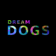 DreamDogs