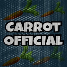 CarrotOfficialSHOP