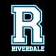 Riverdale Store