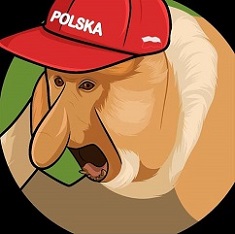 Nosacze Polskości
