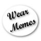 Wear Memes