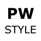 PWstyle