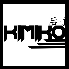 Kimiko Store
