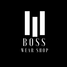 Boss Shop