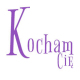 KochamCię