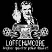 Loffciamcore's Merchandise