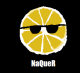 NaQueR SHOP OFFICIAL