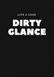 Dirty Glance