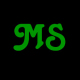 MagnuStyle