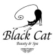 BLACK CAT BEAUTY