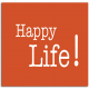 happy life