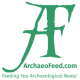 Archaeofeed