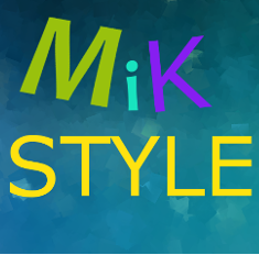 MiK-STYLE